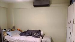 Blk 44 Bendemeer Road (Kallang/Whampoa), HDB 3 Rooms #591218171